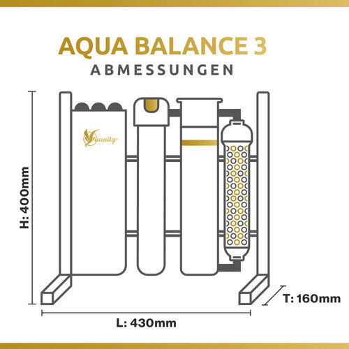 AB3-Abmessungen.jpg