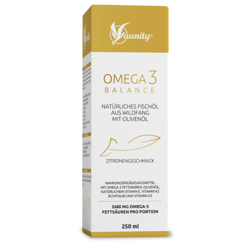 omega-3-Balance-Fischoel-aunity-250ml.png