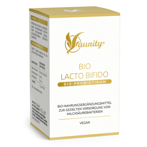 bio-lacto-bifido-aunity-web-neu.png