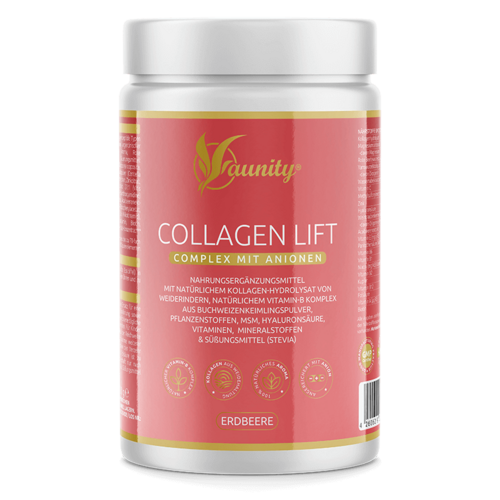 aunity-collagen-lift-pulver-erdbeere.png