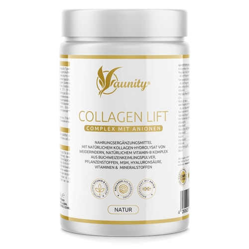 aunity-collagen-lift-pulver.png