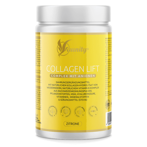 aunity-collagen-lift-pulver-zitrone.png