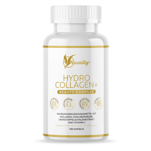 aunity-hydro-collagen+_Web-1.png